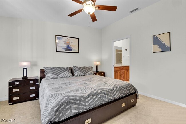 Building Photo - 1113 Winding Pines Circle