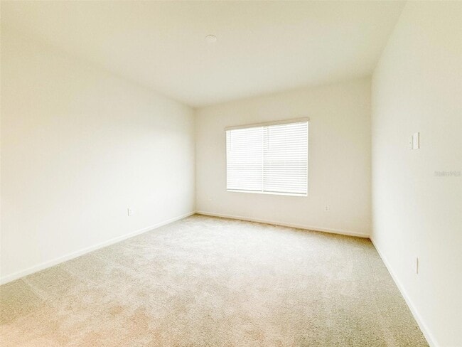 Building Photo - 1991 Stake Out Wy