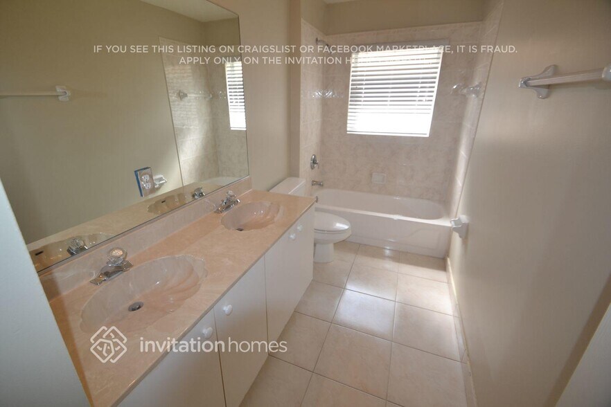 Building Photo - 130 Prestige Dr
