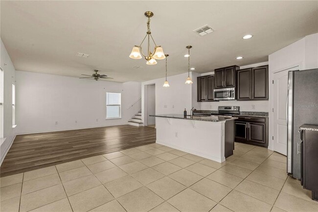 Building Photo - 14207 Poke Ridge Dr