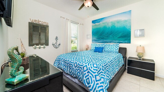 Building Photo - 4079 Oak Tree Dr