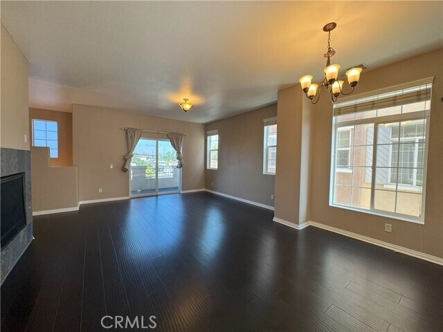 Building Photo - 13639 Foster Ave