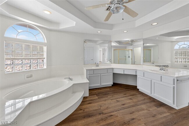 Building Photo - 3708 Dorrington Dr