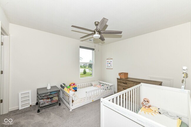 Building Photo - 7101 Oak Trce Ln
