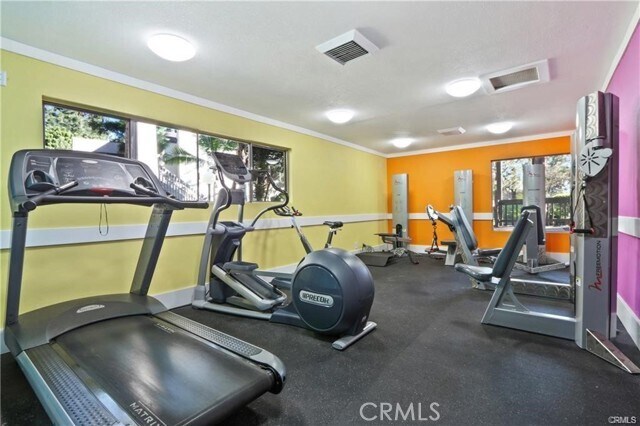 Building Photo - 1230 Cabrillo Park Dr