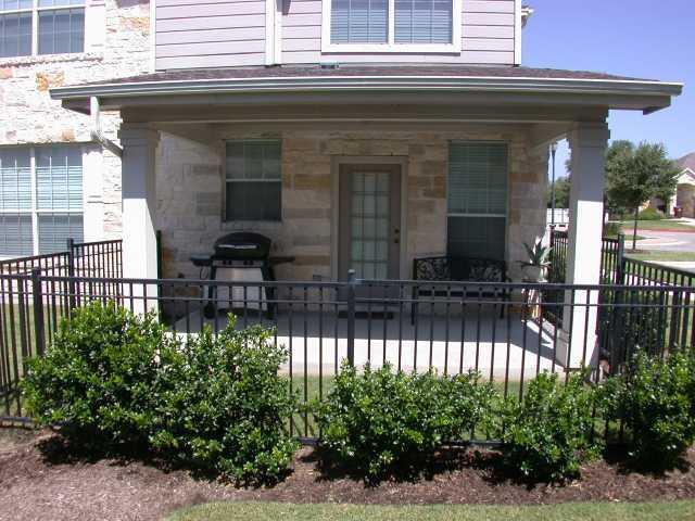 Building Photo - 1900 Scofield Ridge Pkwy