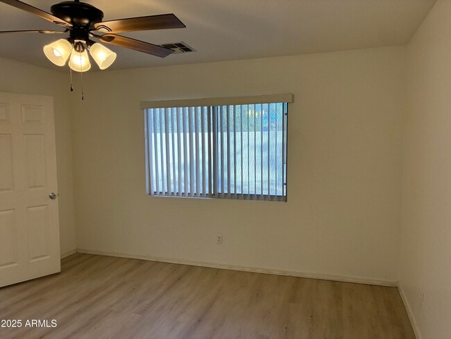 Building Photo - 3495 S 162nd Ave