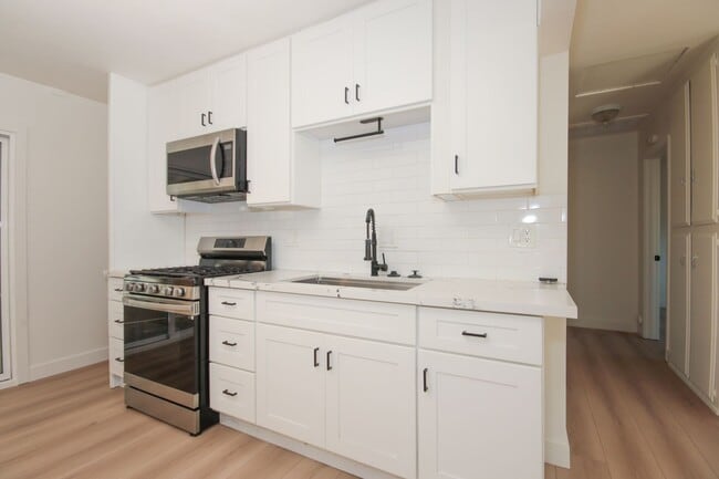 Building Photo - 8219 19th St