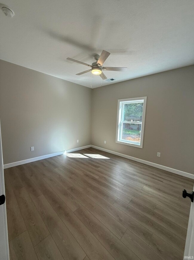 Building Photo - 3417 S Knightridge Rd