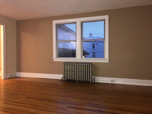 Building Photo - Brenton Hall/Hampden Manor Apartment Homes