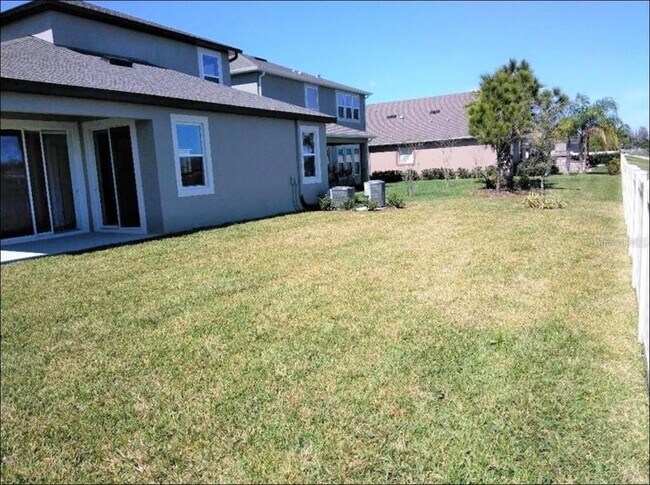 Building Photo - 1704 Nature View Dr