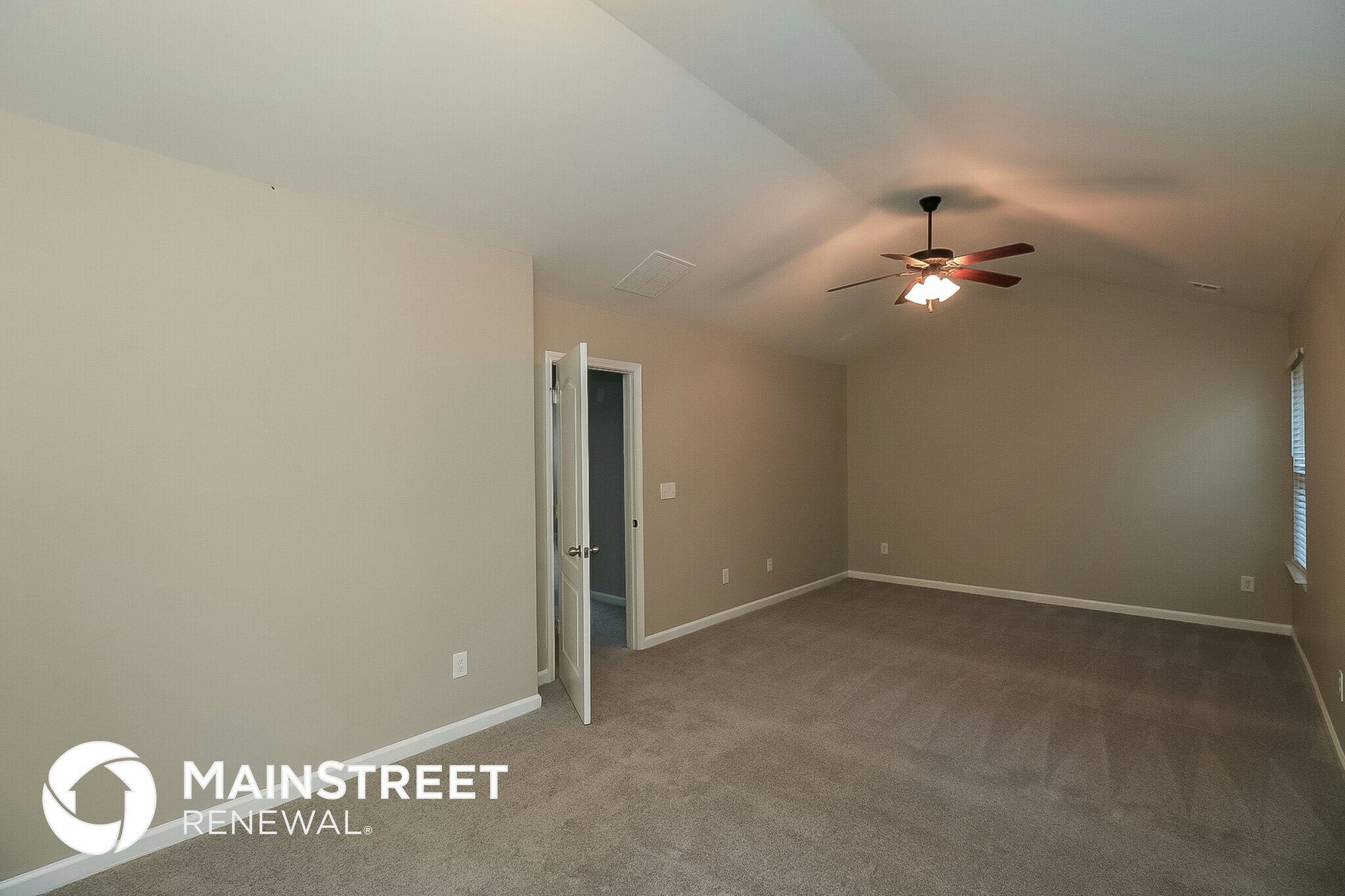 Building Photo - 7826 Bell Tower Ln