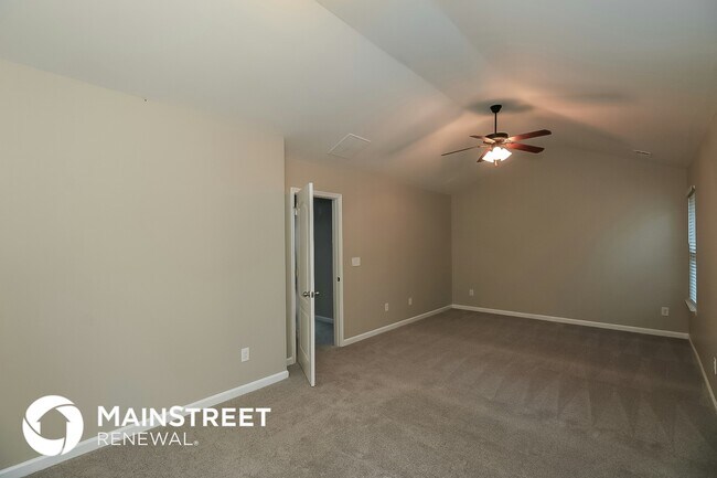 Building Photo - 7826 Bell Tower Ln