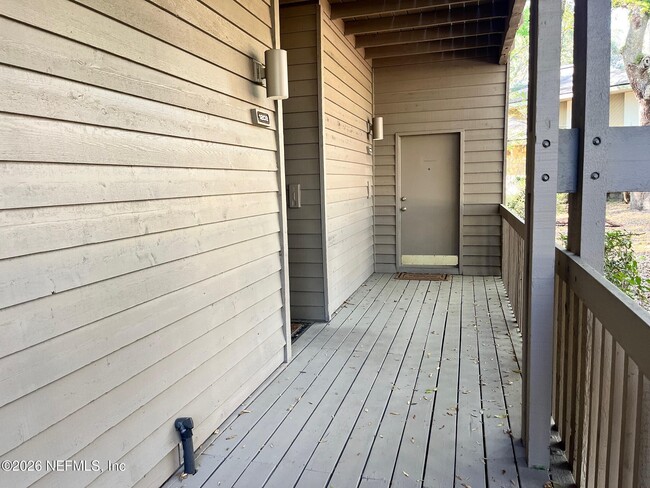 Building Photo - 2930 Ravines Rd