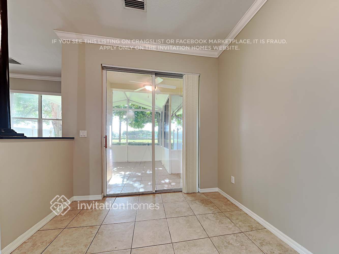 Building Photo - 305 River Bluff Ln