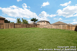 Building Photo - 7828 Oxbow Way