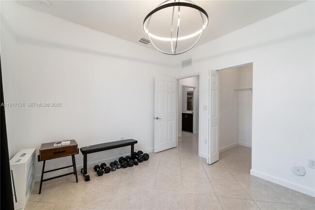 Building Photo - 22938 SW 128th Pl