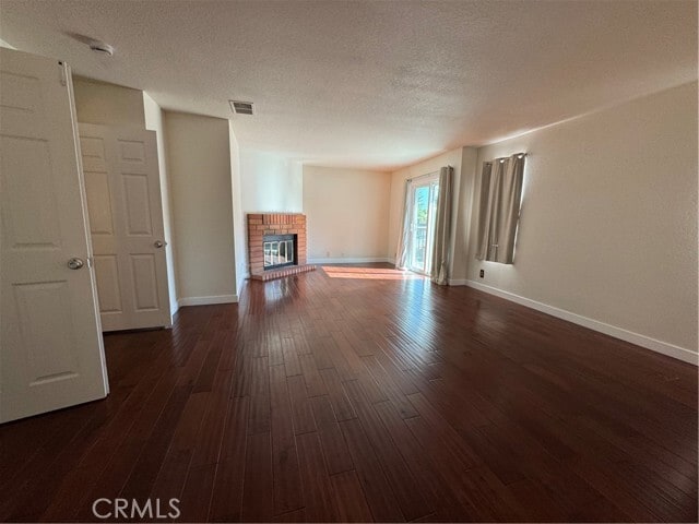 Building Photo - 5139 Via Del Valle St