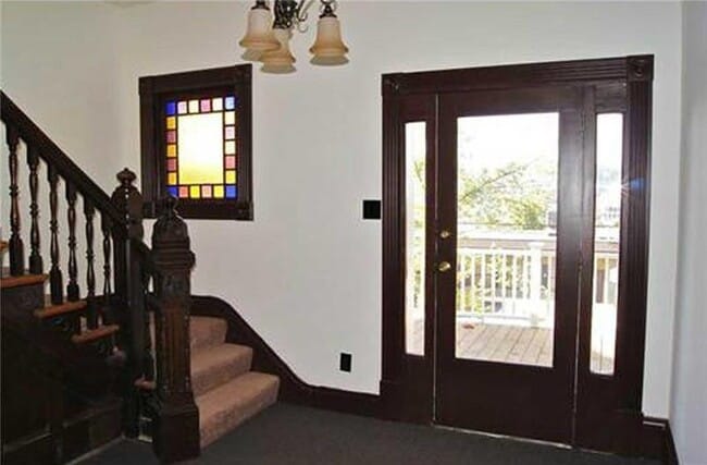 Building Photo - 811 Ohio River Blvd