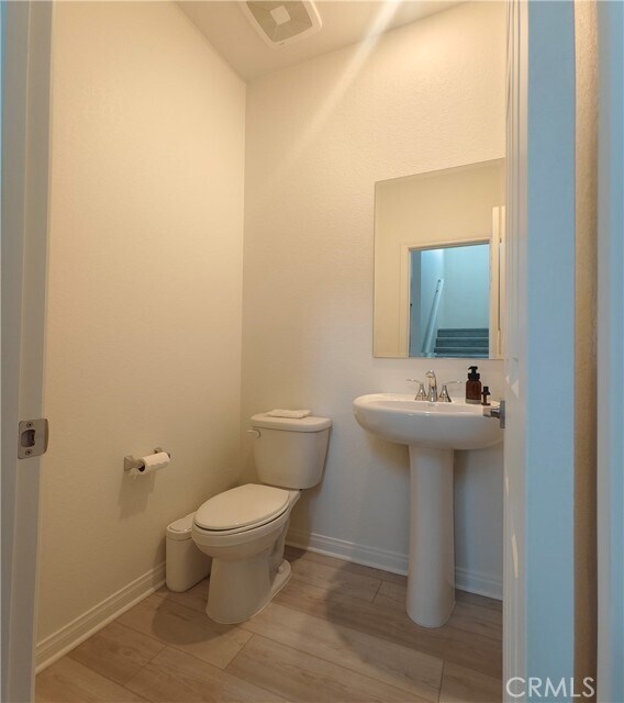 Building Photo - 4205 E Carmel Privado