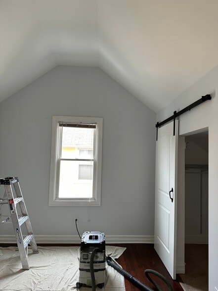 Building Photo - 125 Division St