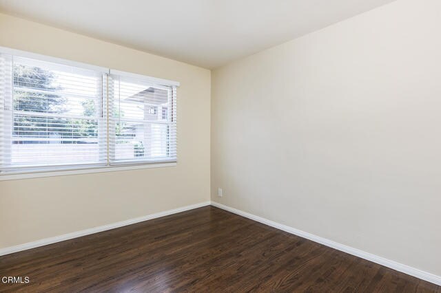 Building Photo - 5634 Noel Dr