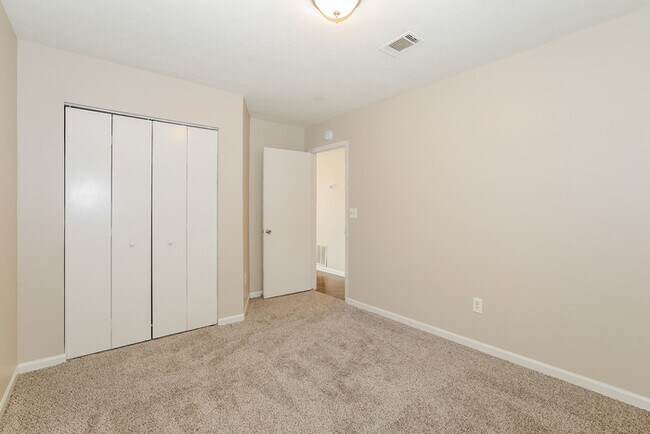 Building Photo - Beautiful 3-Bedroom Home with 2-Car Garage