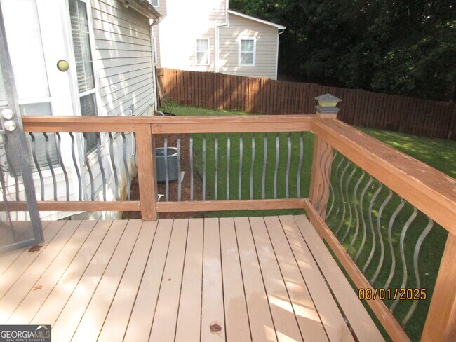 Building Photo - 6972 Harbor Town Way