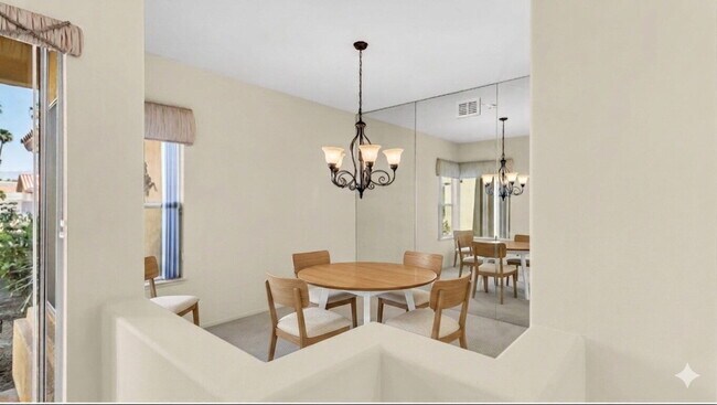 Building Photo - Spacious 3-Bedroom Retreat with 2.5 Baths in Palm Desert, Long-Term Rental (one year min), Save $...