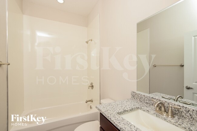 Building Photo - 2700 Gainesville Rd SE