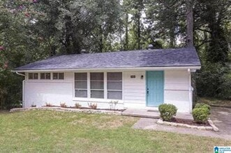 Building Photo - 5000 Scenic View Dr