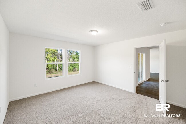 Building Photo - 21750 Sutherland Cir