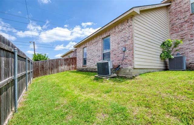 Building Photo - 2316 Homewood Ln