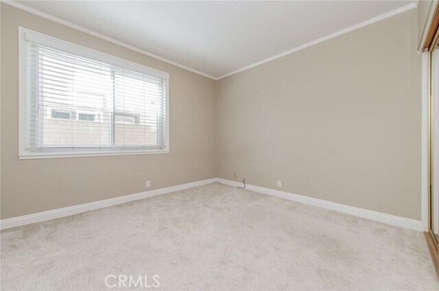 Building Photo - 9042 Santiago Dr