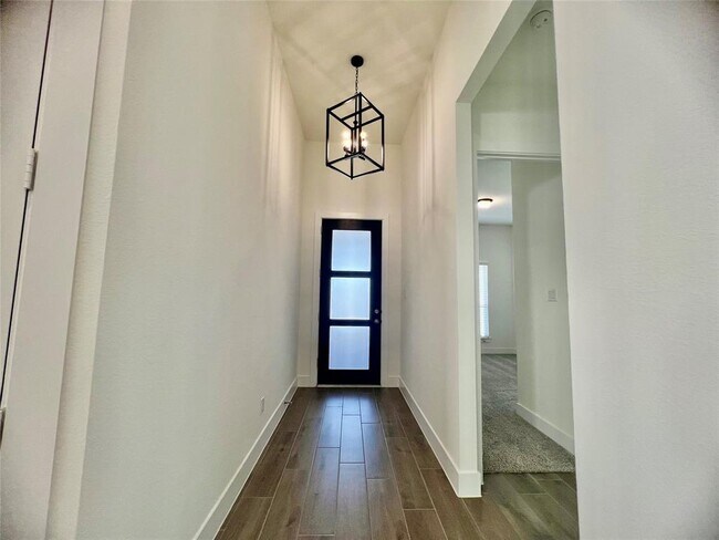 Building Photo - 10642 Blossom Bend Ln