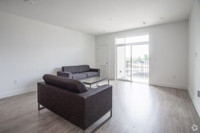 current midtown apartments williamsburg va apartment finder