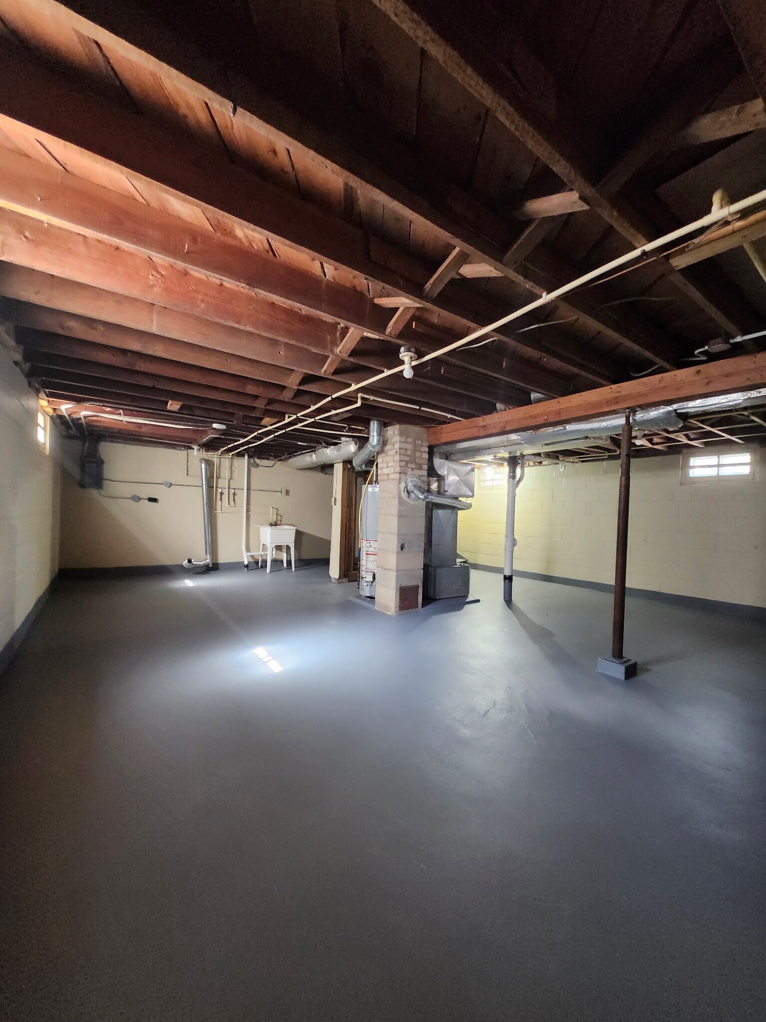 Building Photo - 4821 N 19th Pl