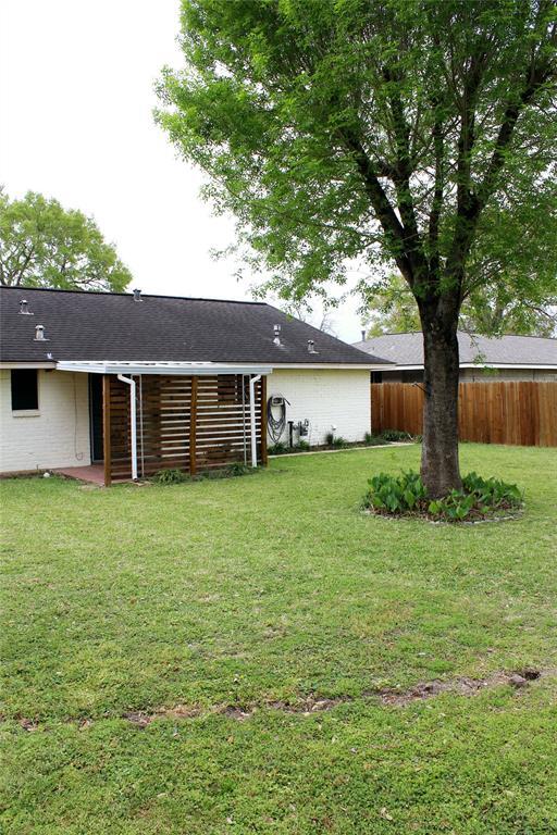Building Photo - 7618 Deadwood Dr