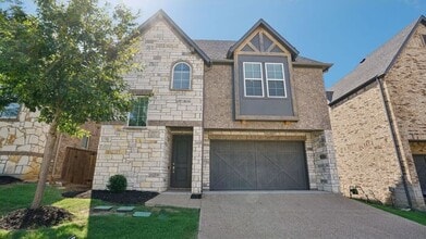 Building Photo - 1533 Teresa Ann Ln