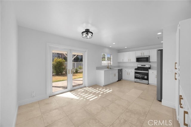 Building Photo - 1614 E Sedona Dr