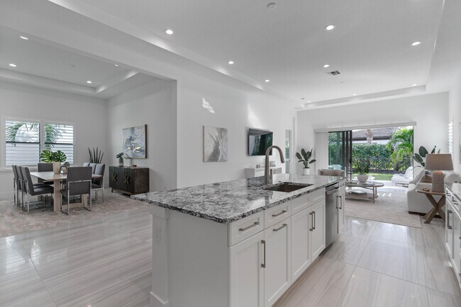 Building Photo - 13710 Artisan Cir