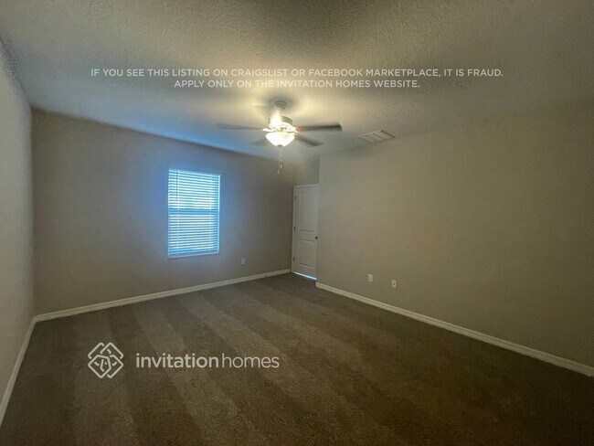 Building Photo - 11175 Riley Pines Cir