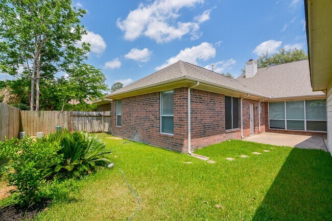 Building Photo - 23119 N Warmstone Way