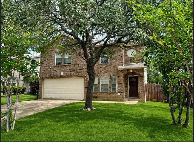 Building Photo - 10366 Manor Crk