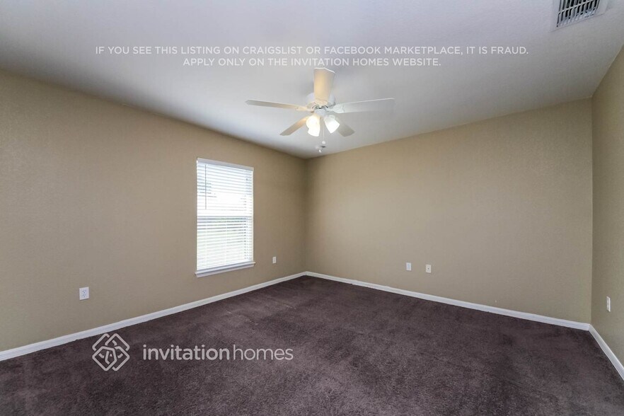 Building Photo - 599 Koala Dr
