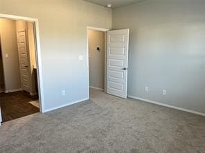 Building Photo - 13309 Riding Dr