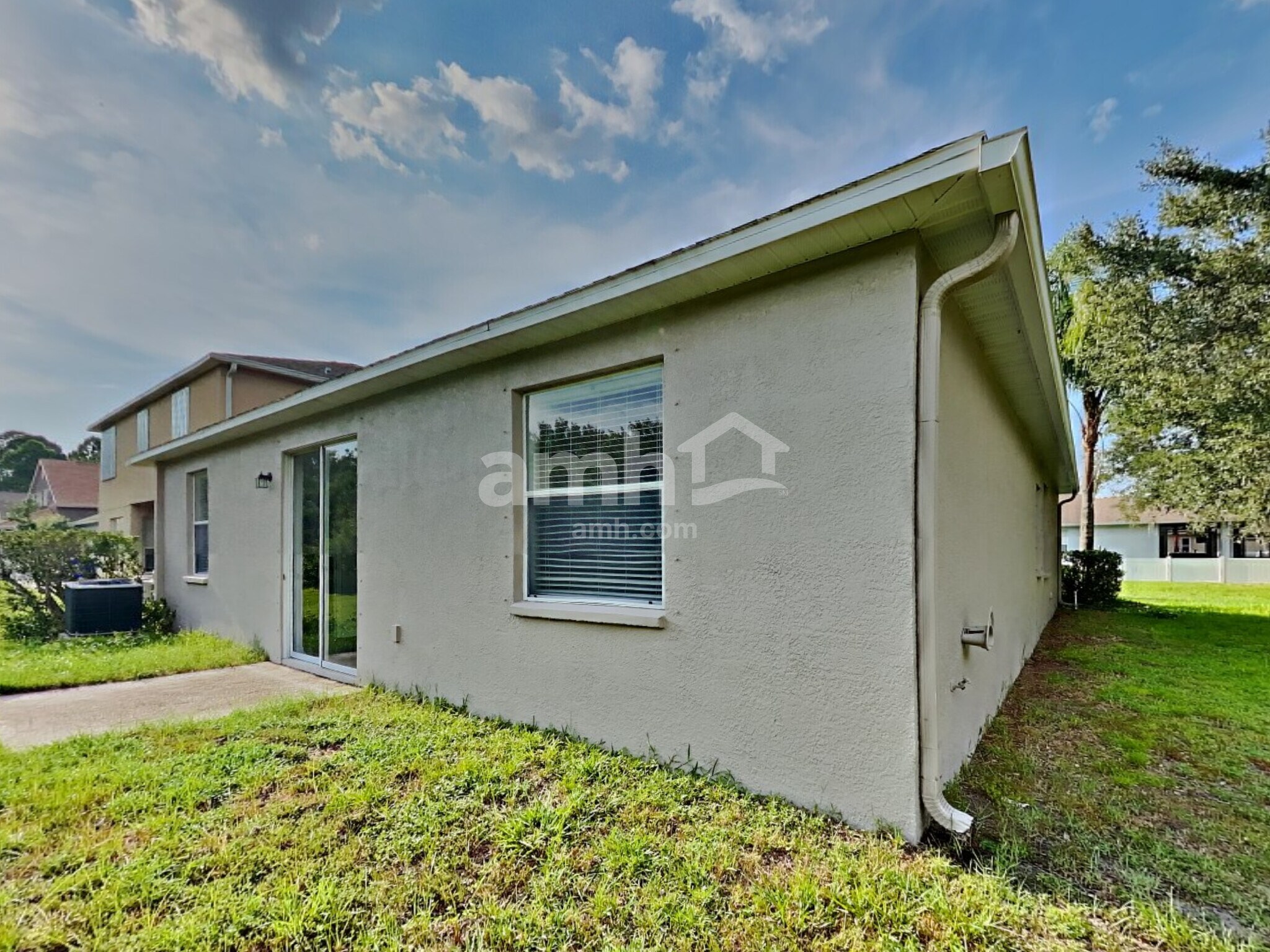 Building Photo - 8124 Diablo Ct