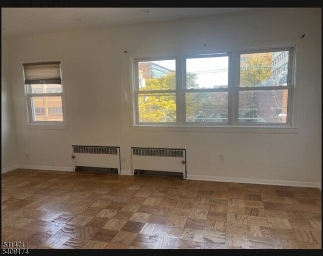 Building Photo - 71 Audubon Ave