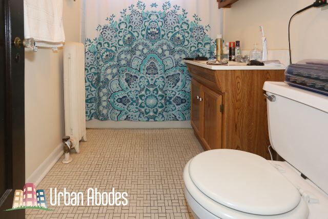 Building Photo - 5550 N Glenwood Ave