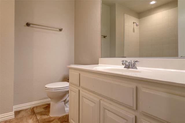 Building Photo - 6723 Lee Meadow Dr